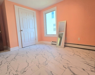 106 Madison Ave - Photo Thumbnail 8