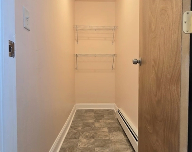 106 Madison Ave - Photo Thumbnail 12
