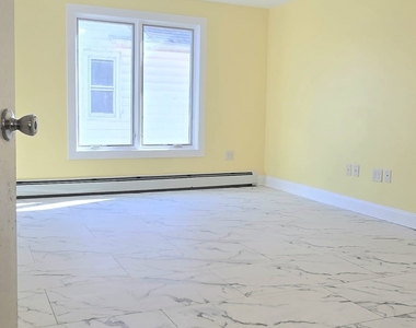 106 Madison Ave - Photo Thumbnail 4