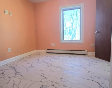 106 Madison Ave - Photo Thumbnail 7