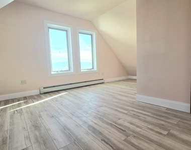 106 Madison Ave - Photo Thumbnail 15