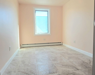 106 Madison Ave - Photo Thumbnail 13