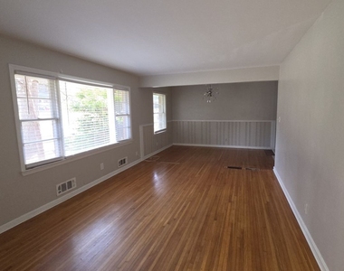 136 Hillsdale Drive Se - Photo Thumbnail 13