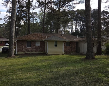 136 Hillsdale Drive Se - Photo Thumbnail 15