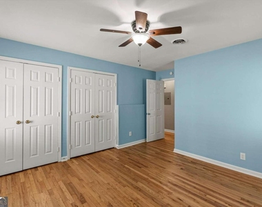 628 S Evelyn Place Nw - Photo Thumbnail 14