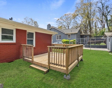 628 S Evelyn Place Nw - Photo Thumbnail 16