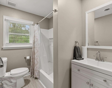 628 S Evelyn Place Nw - Photo Thumbnail 10