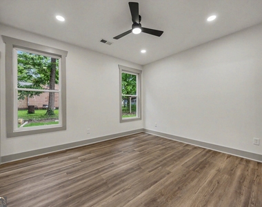 3 Forsyth Street Ne - Photo Thumbnail 7
