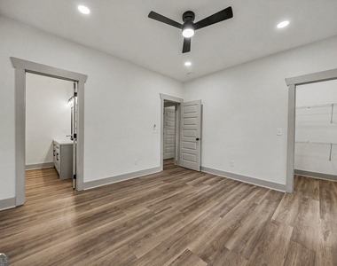 3 Forsyth Street Ne - Photo Thumbnail 8