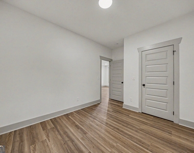 3 Forsyth Street Ne - Photo Thumbnail 13