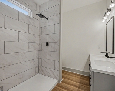 3 Forsyth Street Ne - Photo Thumbnail 9