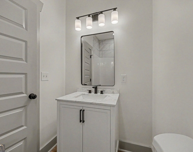 3 Forsyth Street Ne - Photo Thumbnail 15