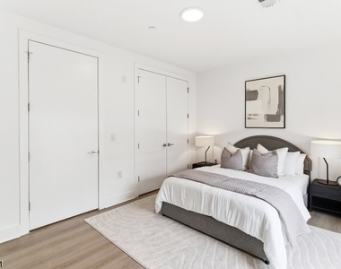 423 South Avenue West - Photo Thumbnail 11