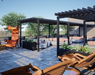 423 South Avenue West - Photo Thumbnail 15