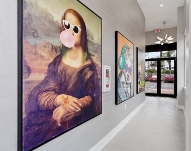 423 South Avenue West - Photo Thumbnail 3