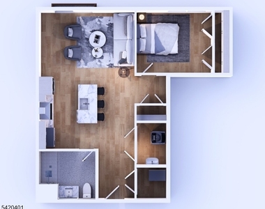 423 South Avenue West - Photo Thumbnail 14