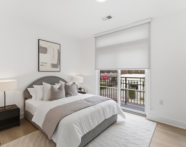 423 South Avenue West - Photo Thumbnail 12
