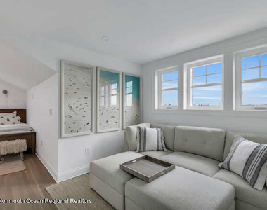 916 Ocean Avenue - Photo Thumbnail 36