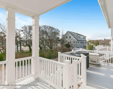 916 Ocean Avenue - Photo Thumbnail 18