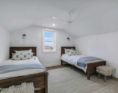 916 Ocean Avenue - Photo Thumbnail 37