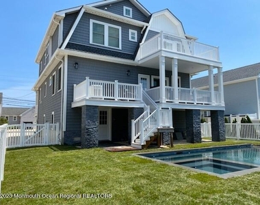 916 Ocean Avenue - Photo Thumbnail 42