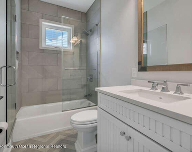 916 Ocean Avenue - Photo Thumbnail 21