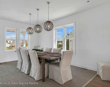 916 Ocean Avenue - Photo Thumbnail 9