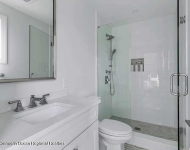 916 Ocean Avenue - Photo Thumbnail 29