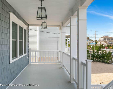 916 Ocean Avenue - Photo Thumbnail 43