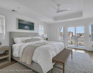 916 Ocean Avenue - Photo Thumbnail 22