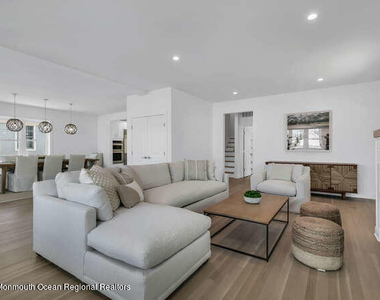 916 Ocean Avenue - Photo Thumbnail 7