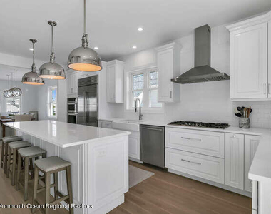 916 Ocean Avenue - Photo Thumbnail 14