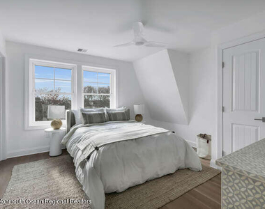 916 Ocean Avenue - Photo Thumbnail 28