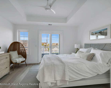 916 Ocean Avenue - Photo Thumbnail 34