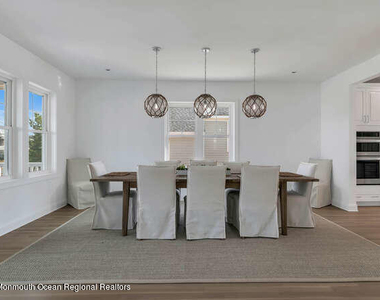 916 Ocean Avenue - Photo Thumbnail 8
