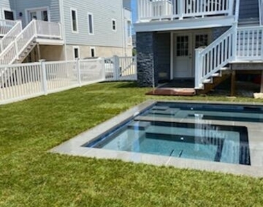 916 Ocean Avenue - Photo Thumbnail 41