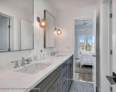 916 Ocean Avenue - Photo Thumbnail 31