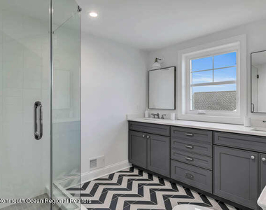 916 Ocean Avenue - Photo Thumbnail 38