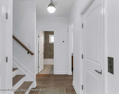 916 Ocean Avenue - Photo Thumbnail 19