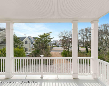 916 Ocean Avenue - Photo Thumbnail 17