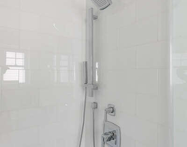 916 Ocean Avenue - Photo Thumbnail 25