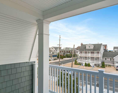 916 Ocean Avenue - Photo Thumbnail 26