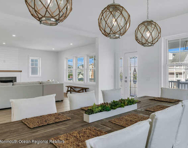 916 Ocean Avenue - Photo Thumbnail 10