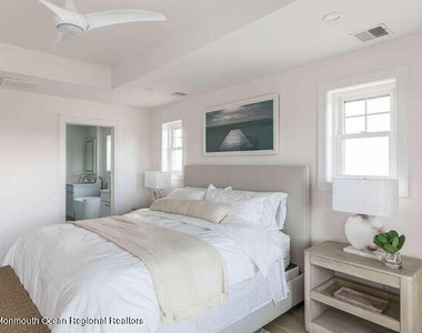 916 Ocean Avenue - Photo Thumbnail 23