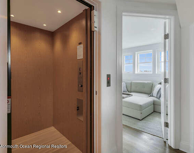 916 Ocean Avenue - Photo Thumbnail 40