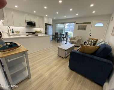 205 Ocean Avenue - Photo Thumbnail 5
