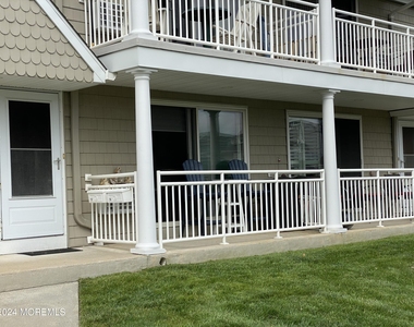 205 Ocean Avenue - Photo Thumbnail 2