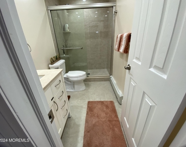 205 Ocean Avenue - Photo Thumbnail 8