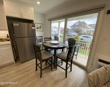 205 Ocean Avenue - Photo Thumbnail 6