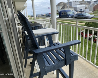 205 Ocean Avenue - Photo Thumbnail 3